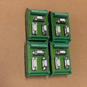 4PCs Phoenix Contact – 2760623 – Connection distributor 27 60 62 3 | PSM PTK