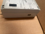 Balluff - BIS L-6026-034-050-06-ST19 (BIS00EF) - LF (125 kHz) Processor Unit