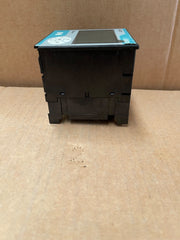 Iskra – MC330 – Panel Multimeter / Power Monitoring Device