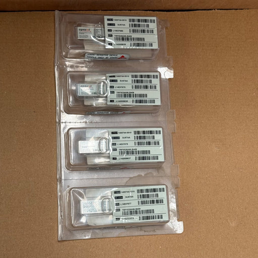 Opnext – TRF5526AMLB409 – SFP Optical Transceiver
