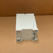 Holec – 1341034 – ELM 25A Earth Leakage Monitor