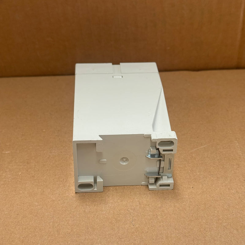 Holec – 1341034 – ELM 25A Earth Leakage Monitor
