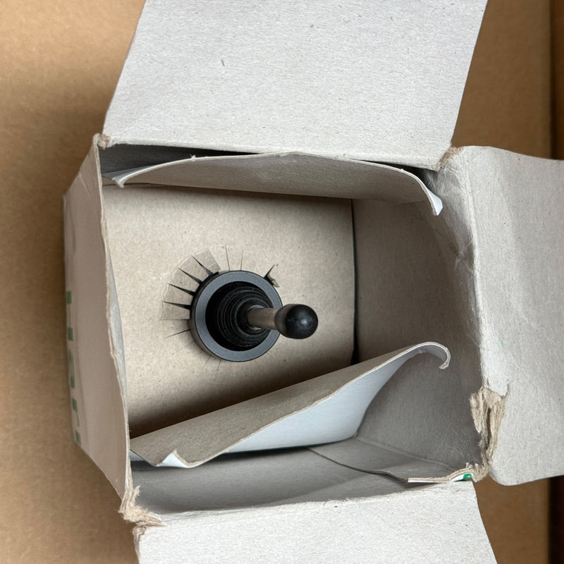 Schneider Electric – XD2GA3231313233 – Complete Joystick Controller