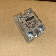 Omron – G3NA-240B – Solid State Relay (SSR)