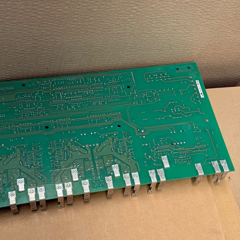 Refu Elektronik – WS17031.4 03SP04 – Inverter Control Printed Circuit Board