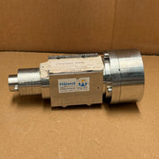 FluidPower – FP50/L1/M/32/S – Hydraulic Interface Valve
