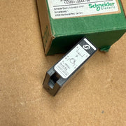 4PCs Schneider Electric – ABS7SC2E – Plug-In Solid State Relay