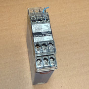 Knick – 41A2/1 – DC Isolation Amplifier / Signal Conditioner