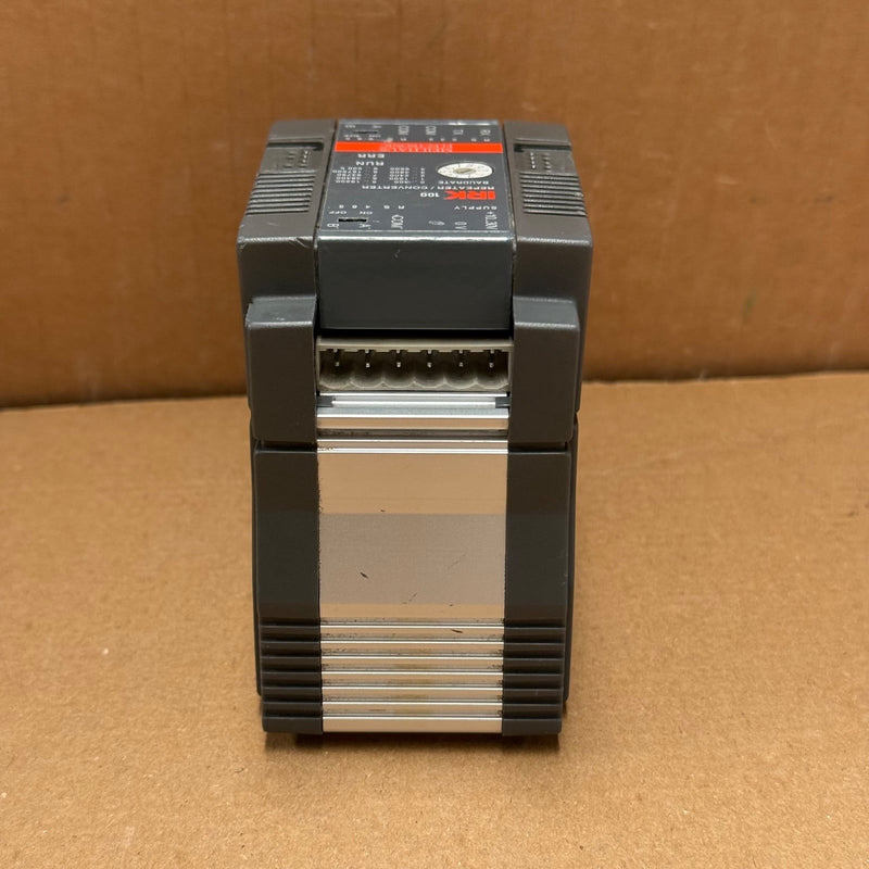Meilhaus Electronic – IRK100 (IRK 100) – Intelligent RS-485 Repeater