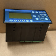 Tecno Elettra – TE804 L – Generator Control Panel