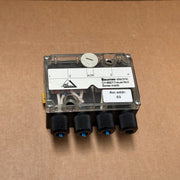 Baumer Electric – ASIA 56A4016 – BAUMER INTERFACE MODUL 4 In/200mA