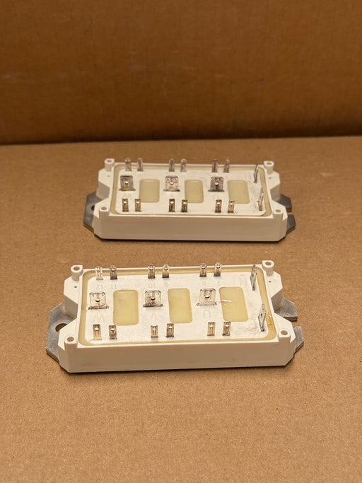 Semikron – SKM22GD101D – SEMITRANS IGBT Power Module