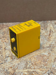 Selectron Lyss – GM‑U 31‑0 – 3‑Phase Voltage Monitoring Relay, 110–240 VAC