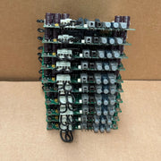 ABB – 68685826D – AINT-14C Interface Control Board