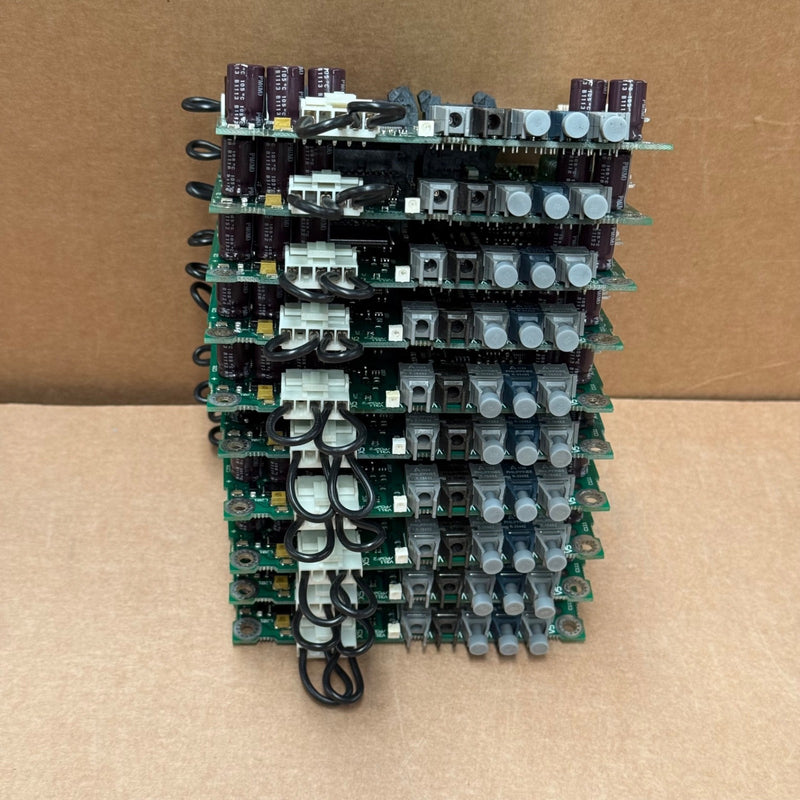 ABB – 68685826D – AINT-14C Interface Control Board