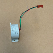 ABB – ES100-9594 – current sensor