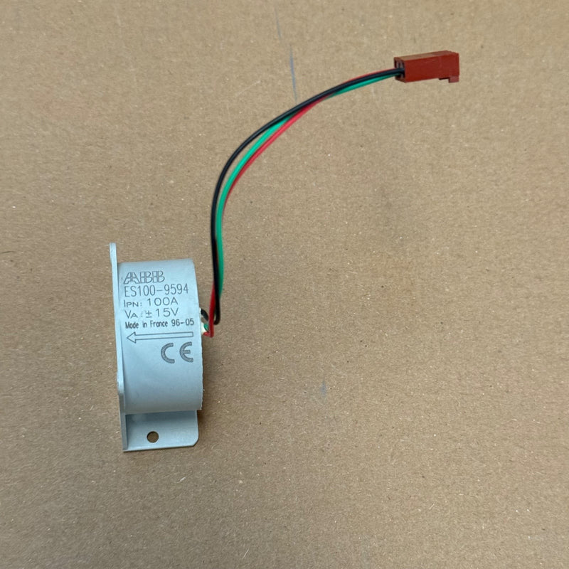 ABB – ES100-9594 – current sensor