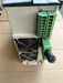 MHDA1056N00 Lexium 17D 56A +/-10V Drive 3x230-480V 14kVA