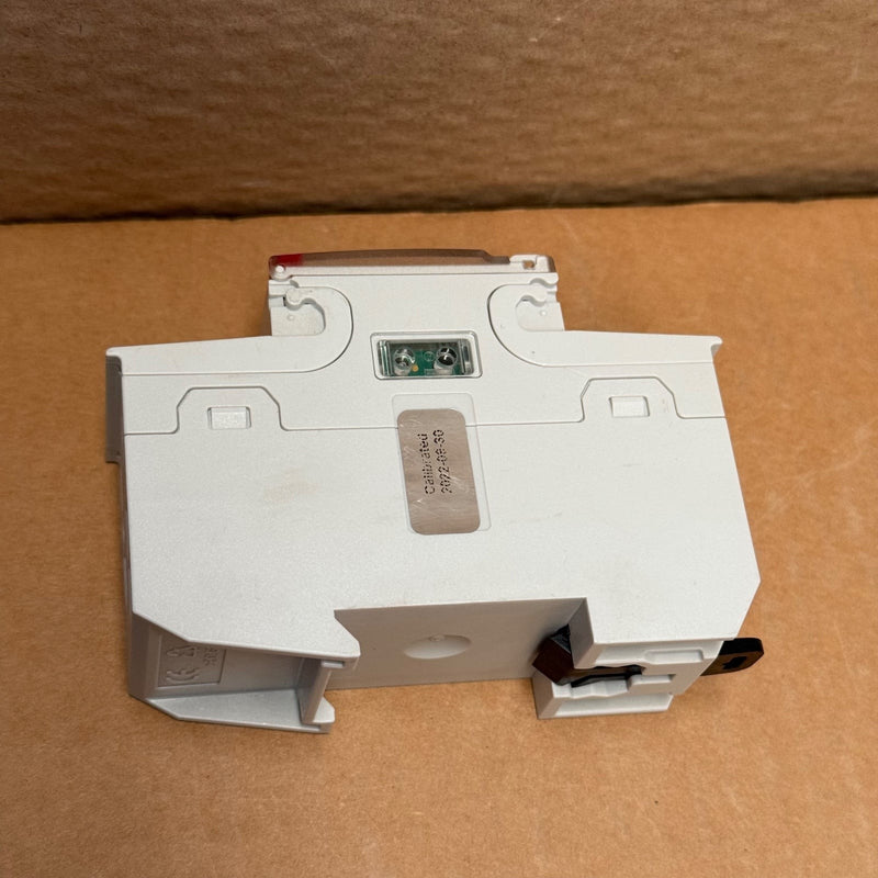 ABB – 2CMA100150R1000 (B21 112-100) – Single-Phase Direct Connected Energy Meter