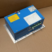 KUHSE – 2A101S5301 – KEA 101 SPL Start-Stop Automatic