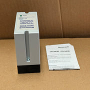 Honeywell – R4343E1014 – Industrial Ultra-Violet Flame Detector Relay Switch