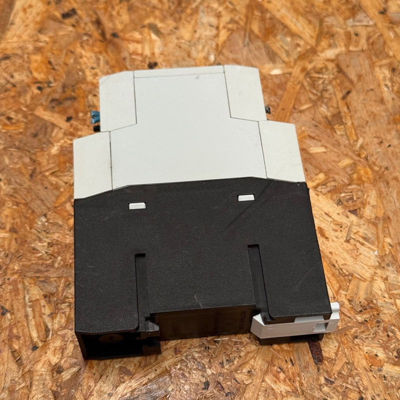 Moeller – ETR4-11-A – Electronic On-Delay Timing Relay
