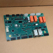 ABB – PCB-CCB2-P3-33 – Control Circuit Board