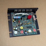 KB Electronics – KBIC-125 (9433B) – DC Motor Speed Control