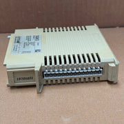 Lütze – DF-DO-16 SP (743413) – DIOFACE Digital Output Module