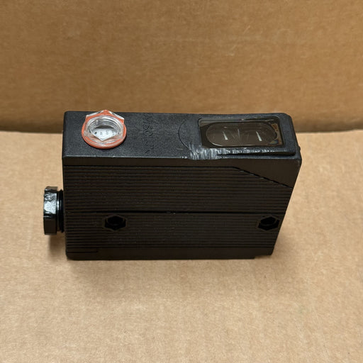 Visolux – RL21-7-1616 – Light Barrier for Industrial Use 10…30V