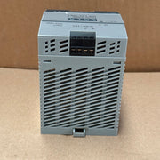 SolaHD – SDP 4-24-100LT – DIN Rail Power Supply (24V DC, 3.8A, 91.2W)