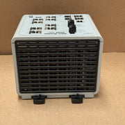 Allen-Bradley – 1783-MS10T – Stratix 8000 Ethernet