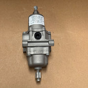 Fisher – 67CFSR-239 – Instrument Supply Filter Regulator