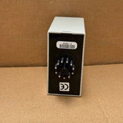 FP – FP0011-00 – Single Channel Vehicle Detector 12–24VAC/DC