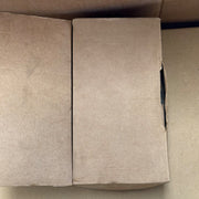 Andrew (CommScope) – H137MH10-2H102-AG – 90° H-Plane Swept Bend Waveguide