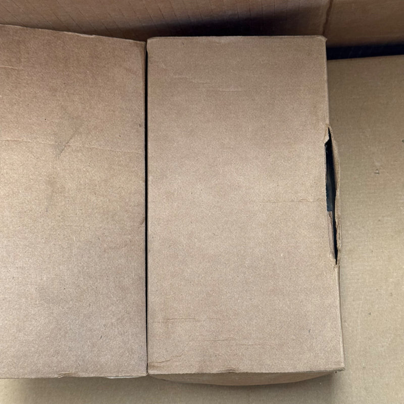 Andrew (CommScope) – H137MH10-2H102-AG – 90° H-Plane Swept Bend Waveguide