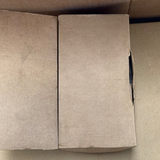 Andrew (CommScope) – H137MH10-2H102-AG – 90° H-Plane Swept Bend Waveguide