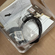 ABB – 1SDA051344R1 (SOR-C T1-T2-T3) – Wired Shunt Opening Release