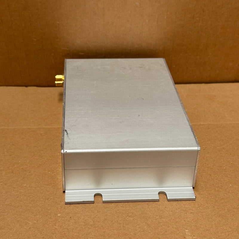 NetModule – NB2500 – NetBox Wireless Router / Communication Module 12-24VDC