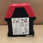 Schneider Electric – XPSAC3421 – Safety Relay (Preventa XPS)