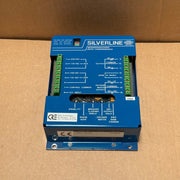 Barber-Colman – DYN2 90300 – Silverline Auto Synchronizer