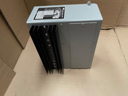 National Oilwell Varco – 0522‑2400‑27 Rev A – DC Control Module