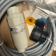 R. STAHL – 8018/3113 / al-6 – LED Illuminated Pushbutton