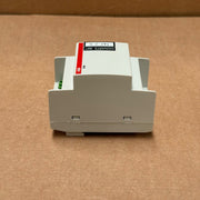 ABB – TRM 005A – Residual Current Transformer (Signarts TA2.2.5)