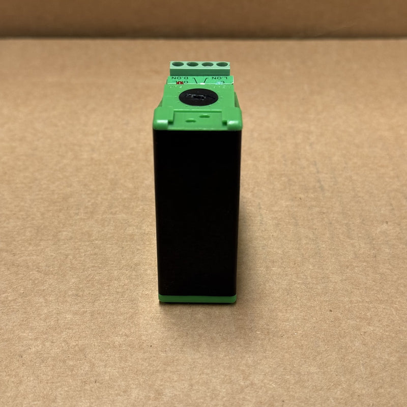 TAKEX – DL-S100TC – Photoelectric Sensor