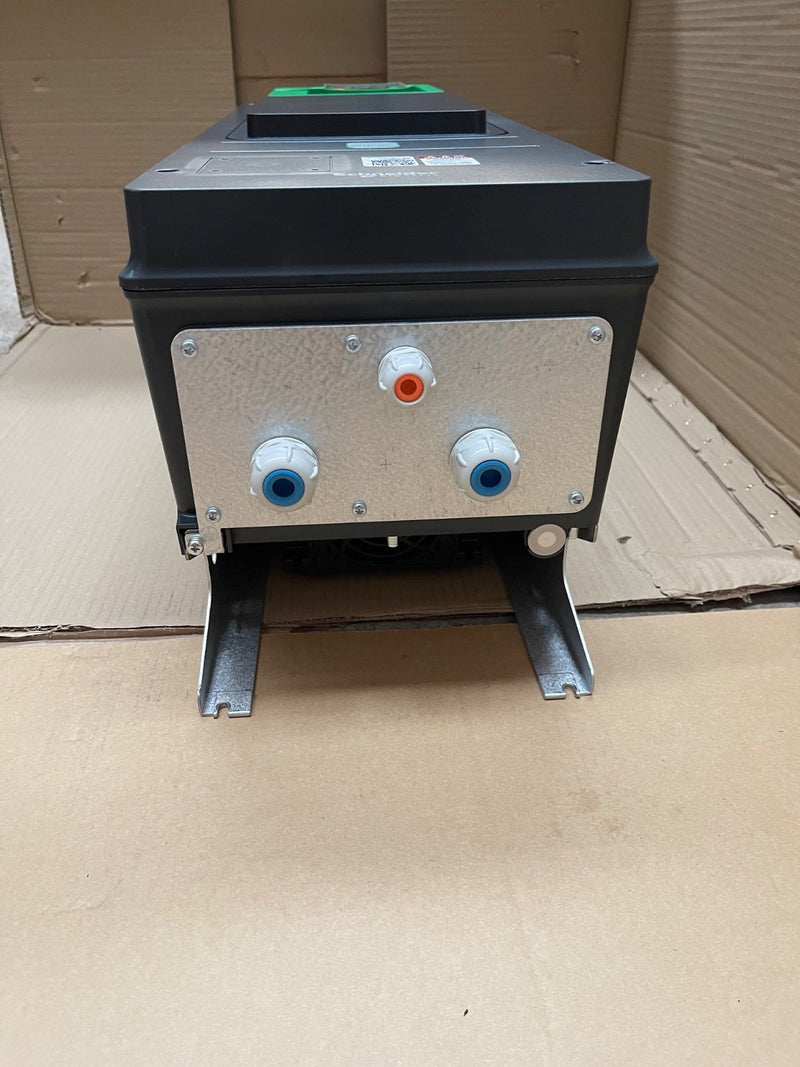 Schneider Electric – ATV650D11N4 – Altivar Process VFD 11kW 380–480 V