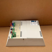 Nedalo BV – RMS3-PIB – Remote Monitoring Interface Unit