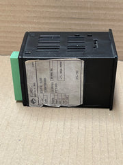 Eliwell – EWTR 930 – Programmable Dual‑Output Temperature Controller