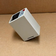 Omron – 61F-GP-N2 – Conductive Floatless Level Controller