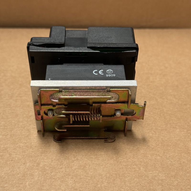 DREWS ELECTRIC – HCC-11 / 39405200001000 – Heat Sink Heating Control Circuit